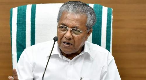 സംസ്ഥാനത്ത് ഇക്കുറിയും സൗജന്യ ഓണകിറ്റ്; 14 ഇനങ്ങൾ സംസ്ഥാനത്ത് ഇക്കുറിയും സൗജന്യ ഓണകിറ്റ്; 14 ഇനങ്ങൾ
