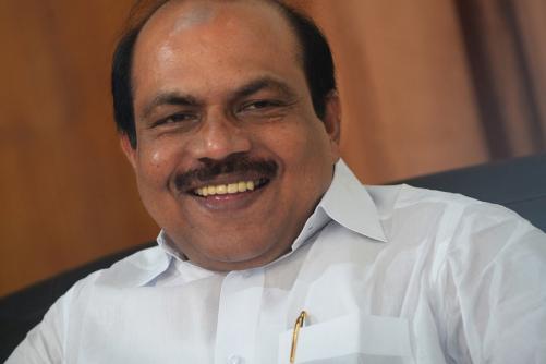 ചന്ദ്രിക കള്ളപ്പണക്കേസ്; ഇ ഡി അന്വേഷണം സ്റ്റേ ചെയ്തു 