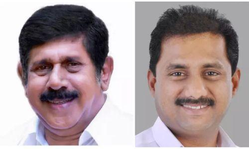 ഒ.ഐ.സി.സി ഗ്ലോബൽ കമ്മിറ്റിയിലേക്ക് രാജു കല്ലുംപുറം, ബിനു കുന്നന്താനം എന്നിവരെ തെരഞ്ഞെടുത്തു ഒ.ഐ.സി.സി ഗ്ലോബൽ കമ്മിറ്റിയിലേക്ക് രാജു കല്ലുംപുറം, ബിനു കുന്നന്താനം എന്നിവരെ തെരഞ്ഞെടുത്തു