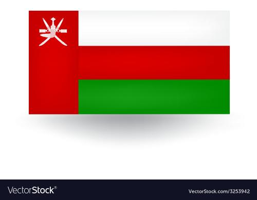 അടുത്ത വർഷം മുതൽ ഒമാനിൽ തൊഴിൽ മാറാൻ എൻഒസി വേണ്ട