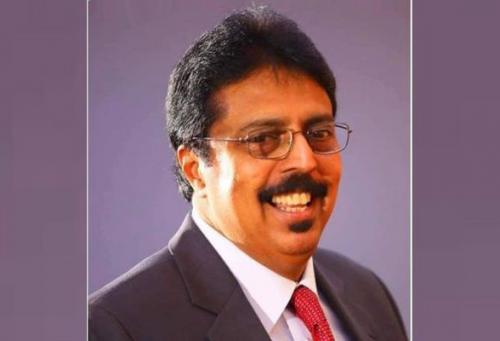ഒമാനിൽ കൊവിഡ് ബാധിച്ച് ചികിത്സയിലായിരുന്ന മലയാളി മരിച്ചു