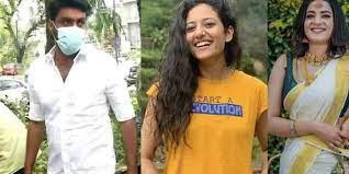 മോഡലുകളുടെ മരണം; സൈജു തങ്കച്ചൻ നടത്തിയ ഡിജെ പാർട്ടിയിൽ പങ്കെടുത്തവർക്കെതിരെ കേസ് മോഡലുകളുടെ മരണം; സൈജു തങ്കച്ചൻ നടത്തിയ ഡിജെ പാർട്ടിയിൽ പങ്കെടുത്തവർക്കെതിരെ കേസ്
