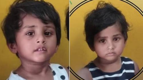 രണ്ടര വയസ്സുകാരിയുടെ മരണം ചികിത്സാപിഴവല്ലെന്ന് ഡോക്ടർ; പ്രതിഷേധവുമായി കുടുംബം