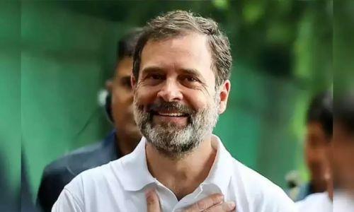 കർഷക നേതാക്കൾക്ക് പാർലമെന്റിൽ രാഹുൽ ഗാന്ധിയെ കാണാൻ അനുമതി കർഷക നേതാക്കൾക്ക് പാർലമെന്റിൽ രാഹുൽ ഗാന്ധിയെ കാണാൻ അനുമതി