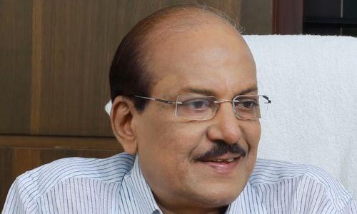 യുഡിഎഫിലെ പ്രശ്നങ്ങള് എല്ലാവരും കൂടി കൈകാര്യം ചെയ്യണം; കുഞ്ഞാലിക്കുട്ടി യുഡിഎഫിലെ പ്രശ്നങ്ങള് എല്ലാവരും കൂടി കൈകാര്യം ചെയ്യണം; കുഞ്ഞാലിക്കുട്ടി