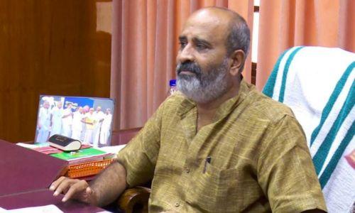 ദേവഗൗഡ വിഭാഗവുമായി ബന്ധമില്ലാതെ ഒറ്റക്ക് നില്ക്കാന് കേരള ജെ.ഡി.എസ് ദേവഗൗഡ വിഭാഗവുമായി ബന്ധമില്ലാതെ ഒറ്റക്ക് നില്ക്കാന് കേരള ജെ.ഡി.എസ്