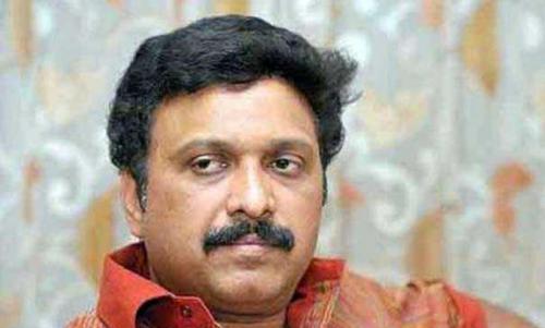 ഇടതുമുന്നണിയിൽ കൂടിയാലോചനകൾ കുറവാണെന്ന വിമർശനവുമായി ഗണേഷ് കുമാർ ഇടതുമുന്നണിയിൽ കൂടിയാലോചനകൾ കുറവാണെന്ന വിമർശനവുമായി ഗണേഷ് കുമാർ