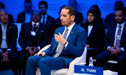 ബന്ദികൾക്ക് മരുന്നും ഗസ്സയിലേക്ക് കൂടുതൽ സഹായവുമെത്തിക്കാൻ ഖത്തറിന്റെ മധ്യസ്ഥതയിൽ ഹമാസും ഇസ്രായേലും നടത്തിയ ചർച്ചയിൽ ധാരണയായി