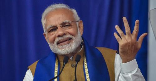 ജി 20 ഉച്ചകോടി 2023ന്റെ അദ്ധ്യക്ഷ സ്ഥാനം ഔദ്യോഗികമായി ഏറ്റെടുത്ത് ഇന്ത്യ ജി 20 ഉച്ചകോടി 2023ന്റെ അദ്ധ്യക്ഷ സ്ഥാനം ഔദ്യോഗികമായി ഏറ്റെടുത്ത് ഇന്ത്യ