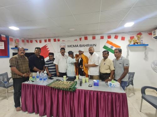 മുഹമ്മദ് ജസിം ഫൈസിയെ ആദരിച്ചു മുഹമ്മദ് ജസിം ഫൈസിയെ ആദരിച്ചു
