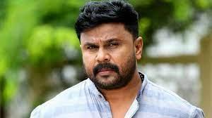അന്വേഷണ ഉദ്യോഗസ്ഥനെ കൊല്ലാൻ ശ്രമം; ദിലീപിനെതിരേ കേസ് അന്വേഷണ ഉദ്യോഗസ്ഥനെ കൊല്ലാൻ ശ്രമം; ദിലീപിനെതിരേ കേസ്