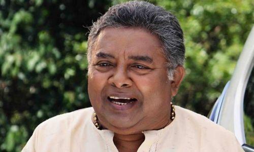 പ്രശസ്ത നാടക നടൻ എംസി കട്ടപ്പന അന്തരിച്ചു പ്രശസ്ത നാടക നടൻ എംസി കട്ടപ്പന അന്തരിച്ചു