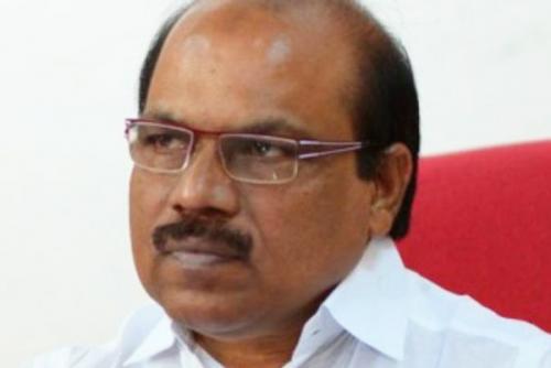 പാലാരിവട്ടം പാലം അഴിമതി; ഇബ്രാഹിം കുഞ്ഞിനെ കേസിൽ പ്രതി ചേർക്കാൻ സാധ്യതയെന്ന് റിപ്പോർട്ട് പാലാരിവട്ടം പാലം അഴിമതി; ഇബ്രാഹിം കുഞ്ഞിനെ കേസിൽ പ്രതി ചേർക്കാൻ സാധ്യതയെന്ന് റിപ്പോർട്ട്