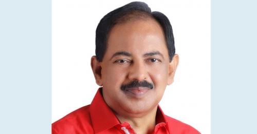 തുടർച്ചയായി മൂന്നുമാസം റേഷൻ വാങ്ങാത്തവരെ ഒഴിവാക്കും; ഭക്ഷ്യമന്ത്രി തുടർച്ചയായി മൂന്നുമാസം റേഷൻ വാങ്ങാത്തവരെ ഒഴിവാക്കും; ഭക്ഷ്യമന്ത്രി