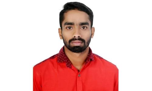 അവധിക്ക് നാട്ടിൽ പോയ ബഹ്റൈൻ പ്രവാസി ബൈക്ക് അപകടത്തിൽ മരണപ്പെട്ടു അവധിക്ക് നാട്ടിൽ പോയ ബഹ്റൈൻ പ്രവാസി ബൈക്ക് അപകടത്തിൽ മരണപ്പെട്ടു