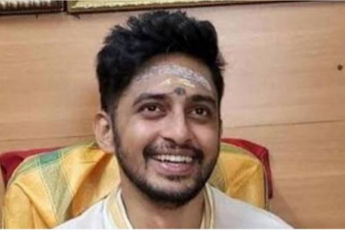 കണ്ഠരര് ബ്രഹ്മദത്തൻ ശബരിമല തന്ത്രിയാകും