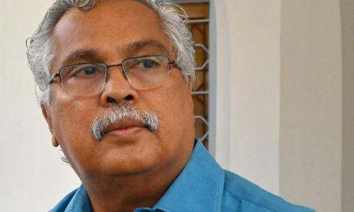 പിണറായിയാകും മുഖ്യമന്ത്രിയെന്ന് ഇപ്പോള്‍ പറയാനാകില്ല: ബിനോയി വിശ്വം