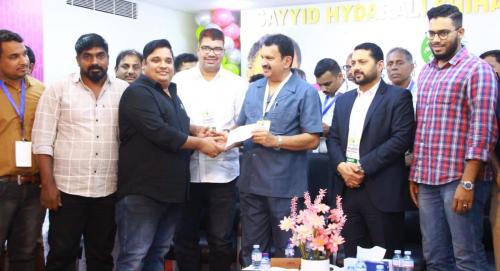 കെഎംസിസി നാദാപുരം മണ്ഡലം കമ്മിറ്റിയുടെ റിലീഫ് സെൽ കെ മുരളീധരൻ എം പി ഉദ്ഘാടനം ചെയ്തു കെഎംസിസി നാദാപുരം മണ്ഡലം കമ്മിറ്റിയുടെ റിലീഫ് സെൽ കെ മുരളീധരൻ എം പി ഉദ്ഘാടനം ചെയ്തു