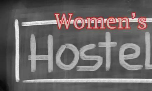 സ്ത്രീ ശാക്തീകരണത്തിന് 'ഷീ മാർട്ട്'; എല്ലാ ജില്ലകളിലും വനിതാ ഹോസ്റ്റലുകൾ