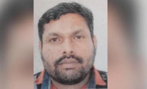 മൊബൈലിൽ പാട്ട് ഉറക്കെ വെച്ചു; യുവാവ് ജ്യേഷ്ഠനെ കൊലപ്പെടുത്തി മൊബൈലിൽ പാട്ട് ഉറക്കെ വെച്ചു; യുവാവ് ജ്യേഷ്ഠനെ കൊലപ്പെടുത്തി