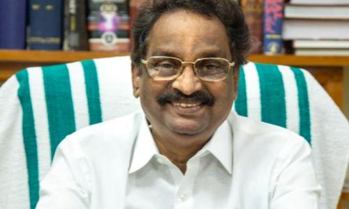 പിണറായി വീണ്ടും മത്സരിക്കും; യുഡിഎഫിന്റെ 100 സീറ്റ് മോഹം വെറും സ്വപ്നം: എ.കെ. ബാലൻ