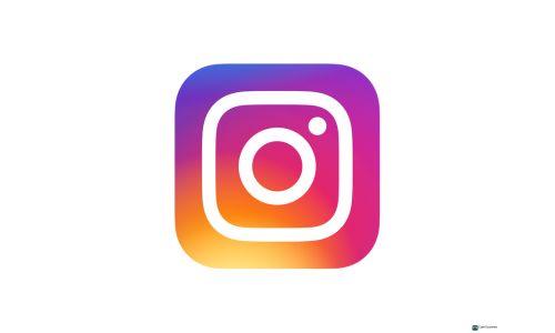 ഇൻസ്റ്റഗ്രാമിൽ ഇനി ഇഷ്ടമുള്ളത് റീപോസ്റ്റ് ചെയ്യാം, സുഹൃത്തുക്കളുടെ ലൊക്കേഷൻ അറിയാം