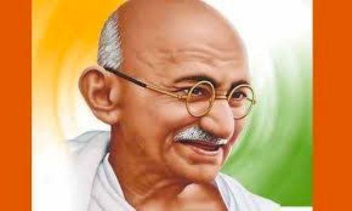 മഹാത്മാഗാന്ധി കൾച്ചറൽ ഫോറം പ്രസംഗമത്സരം സംഘടിപ്പിക്കുന്നു മഹാത്മാഗാന്ധി കൾച്ചറൽ ഫോറം പ്രസംഗമത്സരം സംഘടിപ്പിക്കുന്നു