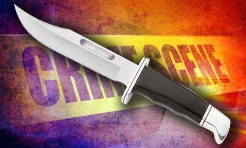 പോലീസുകാരനായി ചമഞ്ഞ് കത്തികാട്ടി കവർച്ച: ബഹ്‌റൈനിൽ പ്രതിയുടെ വിധി ഈ മാസം 24-ന്