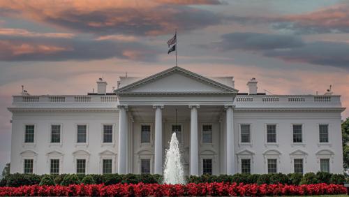 യുഎസ് മണ്ണിൽ ഇറാന്റെ ഡ്രോൺ ഭീഷണിയില്ല; റിപ്പോർട്ടുകൾ തള്ളി വൈറ്റ് ഹൗസ്