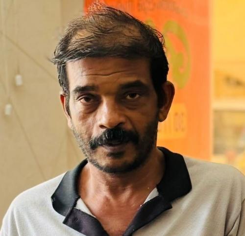 ഹൃദയാഘാതത്തെ തുടർന്ന് കോഴിക്കോട് സ്വദേശി ബഹ്റൈനിൽ നിര്യാതനായി ഹൃദയാഘാതത്തെ തുടർന്ന് കോഴിക്കോട് സ്വദേശി ബഹ്റൈനിൽ നിര്യാതനായി