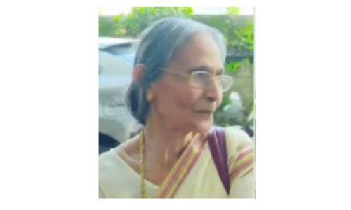 ആളുമാറി വൃദ്ധയെ അറസ്റ്റ് ചെയ്ത സംഭവം; മനുഷ്യാവകാശ കമ്മിഷന് പരാതി നൽകാൻ കുടുംബം ആളുമാറി വൃദ്ധയെ അറസ്റ്റ് ചെയ്ത സംഭവം; മനുഷ്യാവകാശ കമ്മിഷന് പരാതി നൽകാൻ കുടുംബം