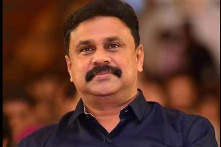 ദിലീപിനെ തിരിച്ചെടുക്കുമെന്ന് ചലച്ചിത്ര സംഘടനകൾ; 'അമ്മ' അടിയന്തര യോഗം ചേർന്നു