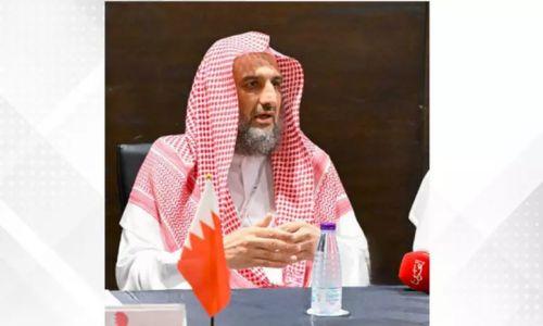 ഹജ്ജ് കർമങ്ങൾക്ക് ശേഷം ബഹ്റൈനിൽ നിന്നുള്ള തീർഥാടകരുടെ മടക്കയാത്ര ആരംഭിച്ചു