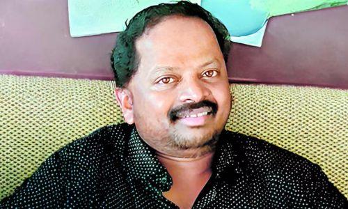 ഒമാനിൽ ഭക്ഷ്യവിഷബാധയേറ്റ് മലയാളി മരിച്ചു ഒമാനിൽ ഭക്ഷ്യവിഷബാധയേറ്റ് മലയാളി മരിച്ചു