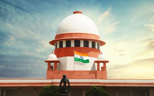 കാൻസർ മരുന്നുകളുടെ ലാഭവിഹിതം 30 ശതമാനമായി നിജപ്പെടുത്തും: കേന്ദ്ര സർക്കാർ സുപ്രീം കോടതിയിൽ