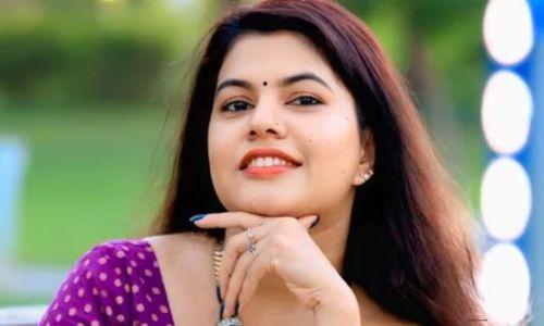 രാഹുലിനെതിരായ ആരോപണത്തിന് പിന്നാലെ സൈബർ ആക്രമണം; മുഖ്യമന്ത്രിക്ക് പരാതി നൽകി ഹണി ഭാസ്കരൻ രാഹുലിനെതിരായ ആരോപണത്തിന് പിന്നാലെ സൈബർ ആക്രമണം; മുഖ്യമന്ത്രിക്ക് പരാതി നൽകി ഹണി ഭാസ്കരൻ