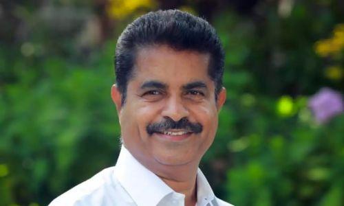ആറ്റിങ്ങലിൽ വീണ്ടും അടൂർ പ്രകാശ് തന്നെ; പാർട്ടി നിർദേശമെന്ന് പ്രതികരണം ആറ്റിങ്ങലിൽ വീണ്ടും അടൂർ പ്രകാശ് തന്നെ; പാർട്ടി നിർദേശമെന്ന് പ്രതികരണം