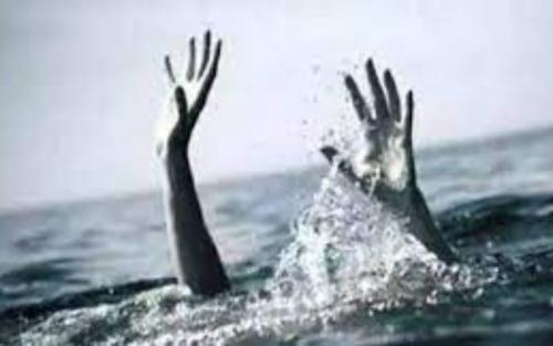 പുഴയില് കുളിക്കാനിറങ്ങിയ രണ്ട് കുട്ടികള് മുങ്ങി മരിച്ചു പുഴയില് കുളിക്കാനിറങ്ങിയ രണ്ട് കുട്ടികള് മുങ്ങി മരിച്ചു