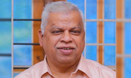 ചാവേർ കൊലയാളി സംഘമാണ് പ്രതിഷേധത്തിന് ഇറങ്ങിയത്; എം.വി ജയരാജൻ ചാവേർ കൊലയാളി സംഘമാണ് പ്രതിഷേധത്തിന് ഇറങ്ങിയത്; എം.വി ജയരാജൻ