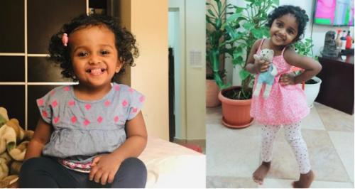 ഖത്തറിൽ മലയാളി ബാലികയ്ക്ക് സ്കൂൾ ബസിനുള്ളിൽ ദാരുണാന്ത്യം; വിദ്യാഭ്യാസ വകുപ്പ് അന്വേഷണത്തിന് ഉത്തരവിട്ടു ഖത്തറിൽ മലയാളി ബാലികയ്ക്ക് സ്കൂൾ ബസിനുള്ളിൽ ദാരുണാന്ത്യം; വിദ്യാഭ്യാസ വകുപ്പ് അന്വേഷണത്തിന് ഉത്തരവിട്ടു