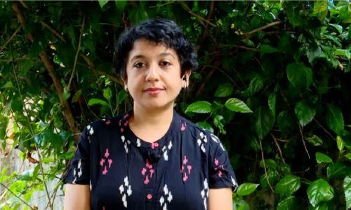 മുകേഷ് നടിയുടെ അമ്മയോട് മോശമായി പെരുമാറി ; വെളിപ്പെടുത്തലുമായി നടി സന്ധ്യ മുകേഷ് നടിയുടെ അമ്മയോട് മോശമായി പെരുമാറി ; വെളിപ്പെടുത്തലുമായി നടി സന്ധ്യ