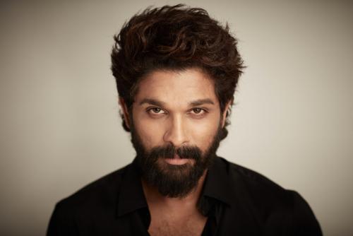 പുഷ്പ 2' ദുരന്തം: അല്ലു അർജുനെതിരെ കുറ്റപത്രം; താരം പതിനൊന്നാം പ്രതി