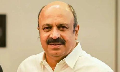 ഒളിവ് ജീവിതം അവസാനിപ്പിച്ച് നടൻ സിദ്ദിഖ്; അഭിഭാഷകനുമായി കൊച്ചിയിൽ കൂടിക്കാഴ്ച നടത്തി ഒളിവ് ജീവിതം അവസാനിപ്പിച്ച് നടൻ സിദ്ദിഖ്; അഭിഭാഷകനുമായി കൊച്ചിയിൽ കൂടിക്കാഴ്ച നടത്തി