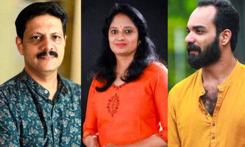 വ്യാജ പോക്‌സോ കേസ്; ഏഷ്യാനെറ്റ് ന്യൂസിനെതിരെ കുറ്റപത്രം സമർപ്പിച്ചു