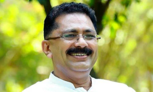 പ്രിയദര്ശൻ ലോക മലയാളി സമൂഹത്തിന് തന്നെ വലിയ അപമാനം’; വിമർശനവുമായി കെ.ടി ജലീൽ പ്രിയദര്ശൻ ലോക മലയാളി സമൂഹത്തിന് തന്നെ വലിയ അപമാനം’; വിമർശനവുമായി കെ.ടി ജലീൽ