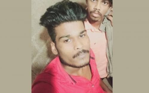 കൊല്ലത്ത് യുവാവ് ദുരൂഹ സാഹചര്യത്തിൽ മരിച്ചനിലയിൽ; അച്ഛനും അമ്മയും സഹോദരനും കസ്റ്റഡിയിൽ