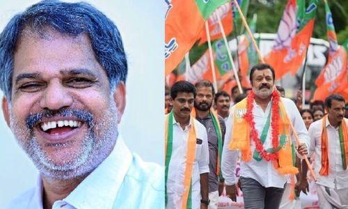 സുരേഷ് ഗോപിയുടെ പദയാത്രയെ പരിഹസിച്ച് എ.വിജയരാഘവൻ സുരേഷ് ഗോപിയുടെ പദയാത്രയെ പരിഹസിച്ച് എ.വിജയരാഘവൻ
