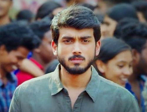 സിനിമാ നിർമാണ കന്പനി പണമടച്ചില്ല; കാളിദാസ് ജയറാമിനെ തടഞ്ഞുവച്ച് ഹോട്ടൽ അധികൃതർ സിനിമാ നിർമാണ കന്പനി പണമടച്ചില്ല; കാളിദാസ് ജയറാമിനെ തടഞ്ഞുവച്ച് ഹോട്ടൽ അധികൃതർ