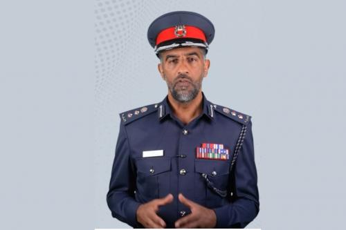 ഗ്യാസ് സിലിണ്ടർ സ്ഫോടനങ്ങൾ വർധിക്കുന്നു: ജാഗ്രതാ നിർദ്ദേശങ്ങളുമായി സിവിൽ ഡിഫൻസ്
