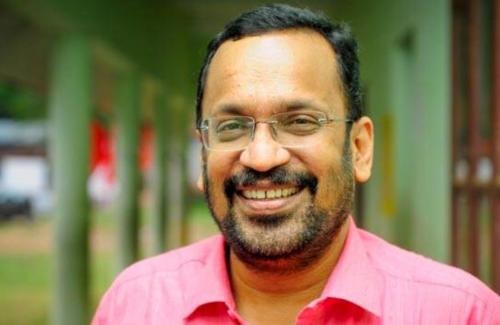 മുഖ്യമന്ത്രിയുടെ ദുരിതാശ്വാസ നിധിയിൽ നിന്ന് പണം തട്ടിയവർക്കെതിരെ കർശന നടപടി; മന്ത്രി കെ. രാജൻ